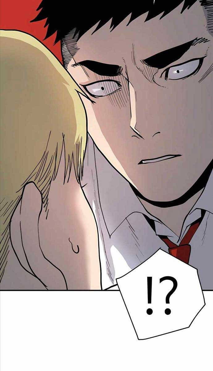 Ông Trùm Trở Lại Chap 2 - Next Chap 3