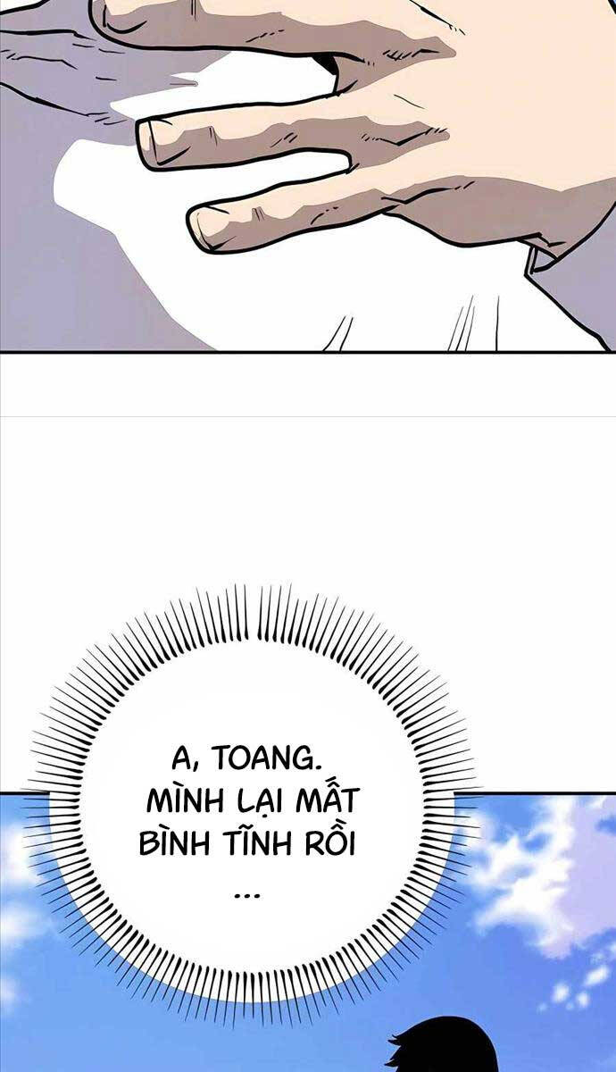 Ông Trùm Trở Lại Chap 2 - Next Chap 3