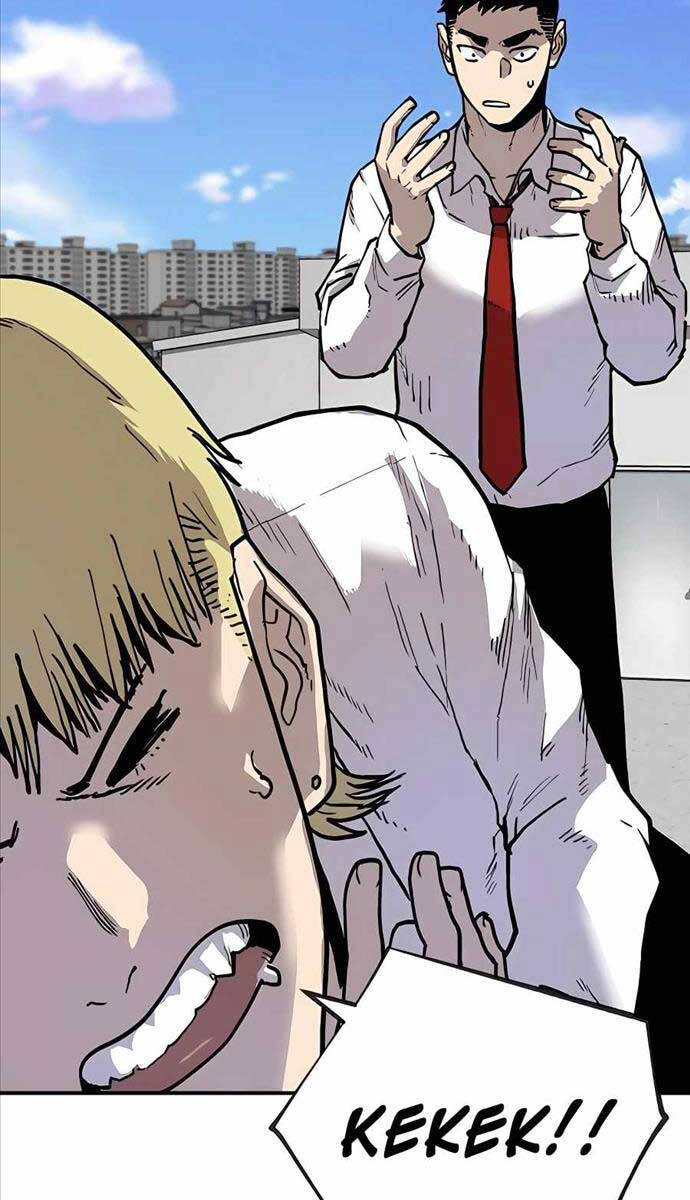 Ông Trùm Trở Lại Chap 2 - Next Chap 3