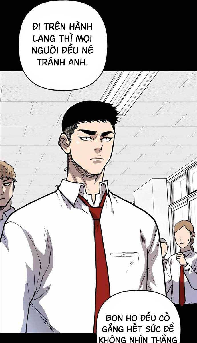 Ông Trùm Trở Lại Chap 2 - Next Chap 3