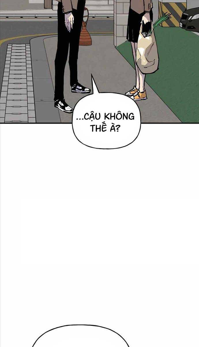 Ông Trùm Trở Lại Chap 2 - Next Chap 3