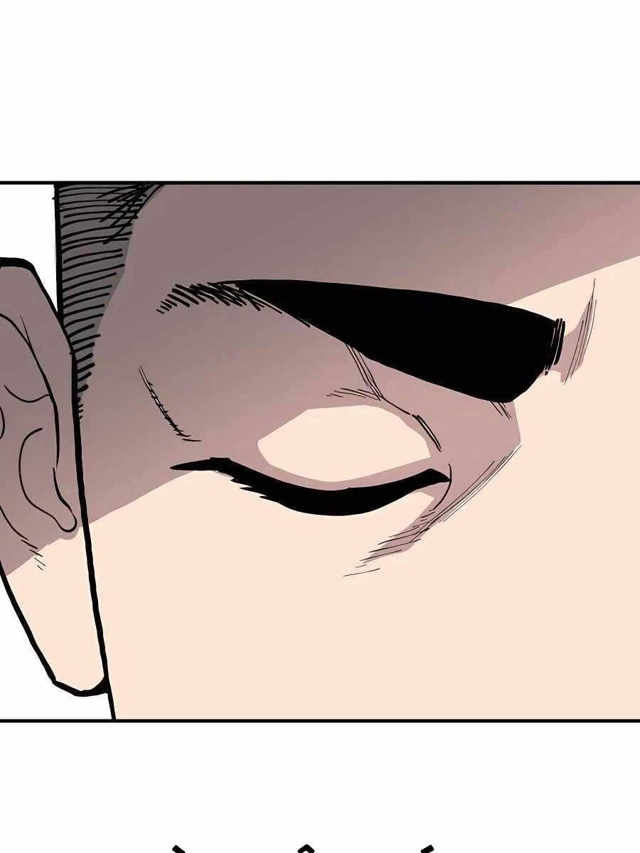 Ông Trùm Trở Lại Chap 3 - Next Chap 4