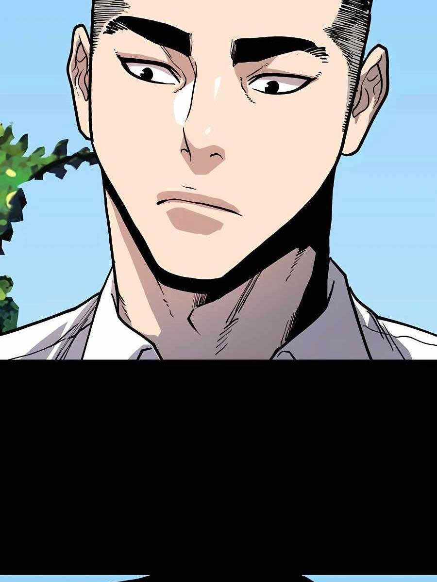 Ông Trùm Trở Lại Chap 3 - Next Chap 4