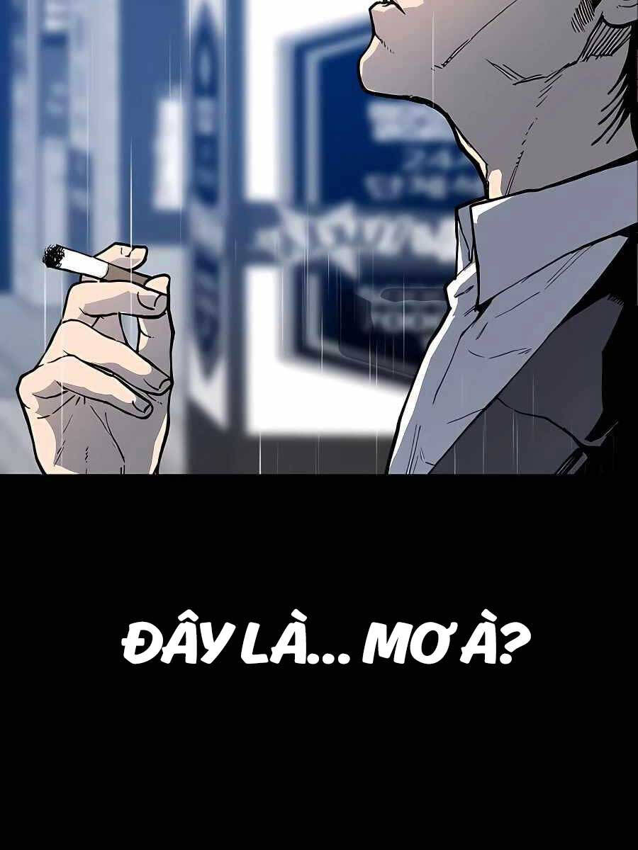 Ông Trùm Trở Lại Chap 3 - Next Chap 4