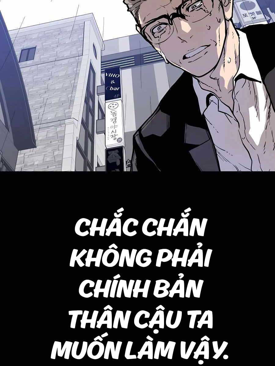 Ông Trùm Trở Lại Chap 3 - Next Chap 4