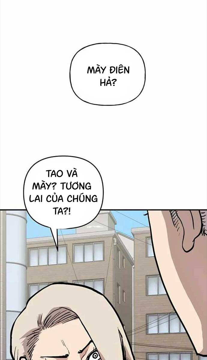 Ông Trùm Trở Lại Chap 4 - Next Chap 5