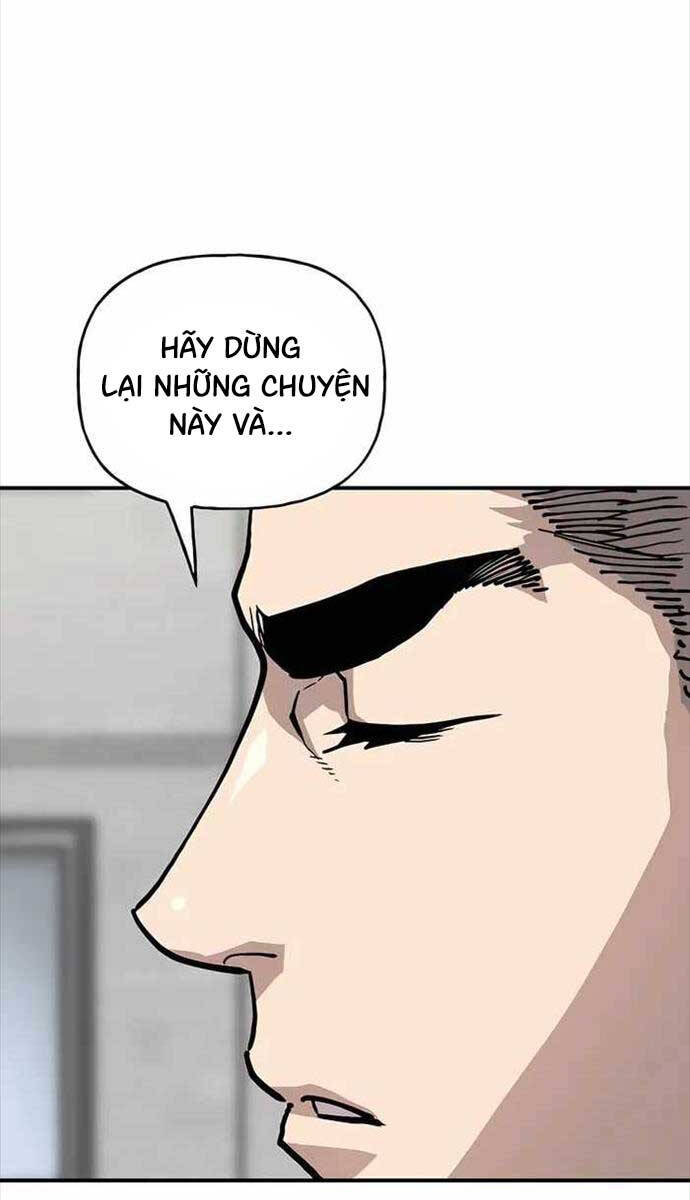 Ông Trùm Trở Lại Chap 4 - Next Chap 5