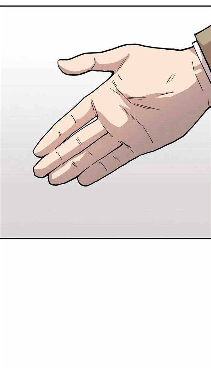 Ông Trùm Trở Lại Chap 4 - Next Chap 5