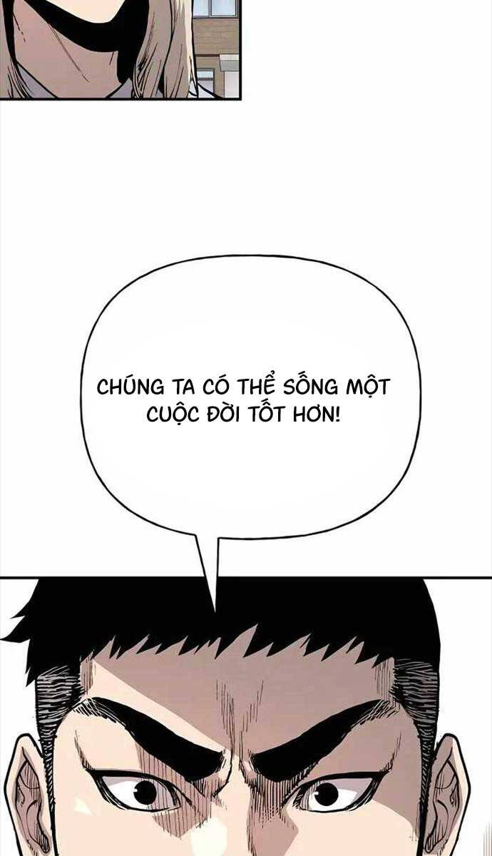 Ông Trùm Trở Lại Chap 4 - Next Chap 5