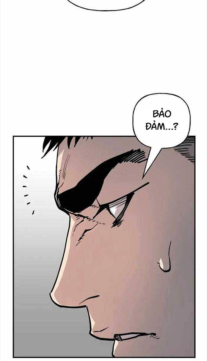 Ông Trùm Trở Lại Chap 5 - Next Chap 6