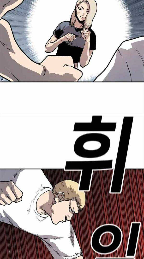 Ông Trùm Trở Lại Chap 6 - Next Chap 7