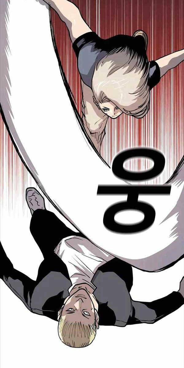 Ông Trùm Trở Lại Chap 6 - Next Chap 7