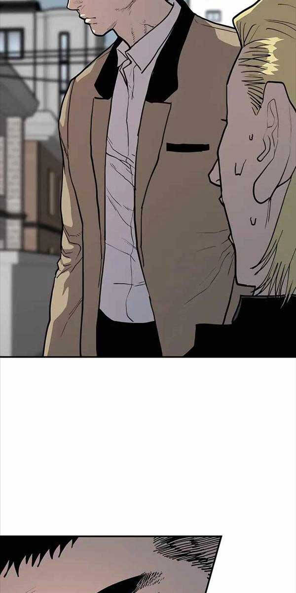 Ông Trùm Trở Lại Chap 6 - Next Chap 7