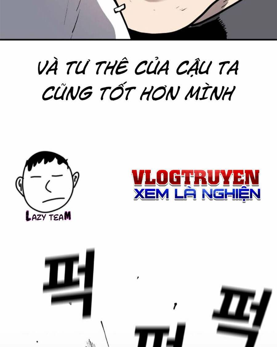 Ông Trùm Trở Lại Chap 8 - Next Chap 9