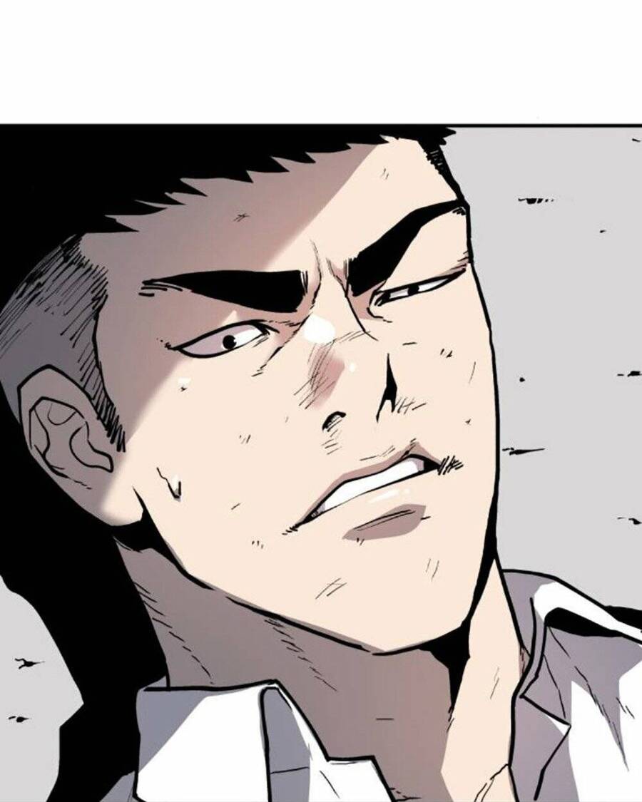 Ông Trùm Trở Lại Chap 8 - Next Chap 9