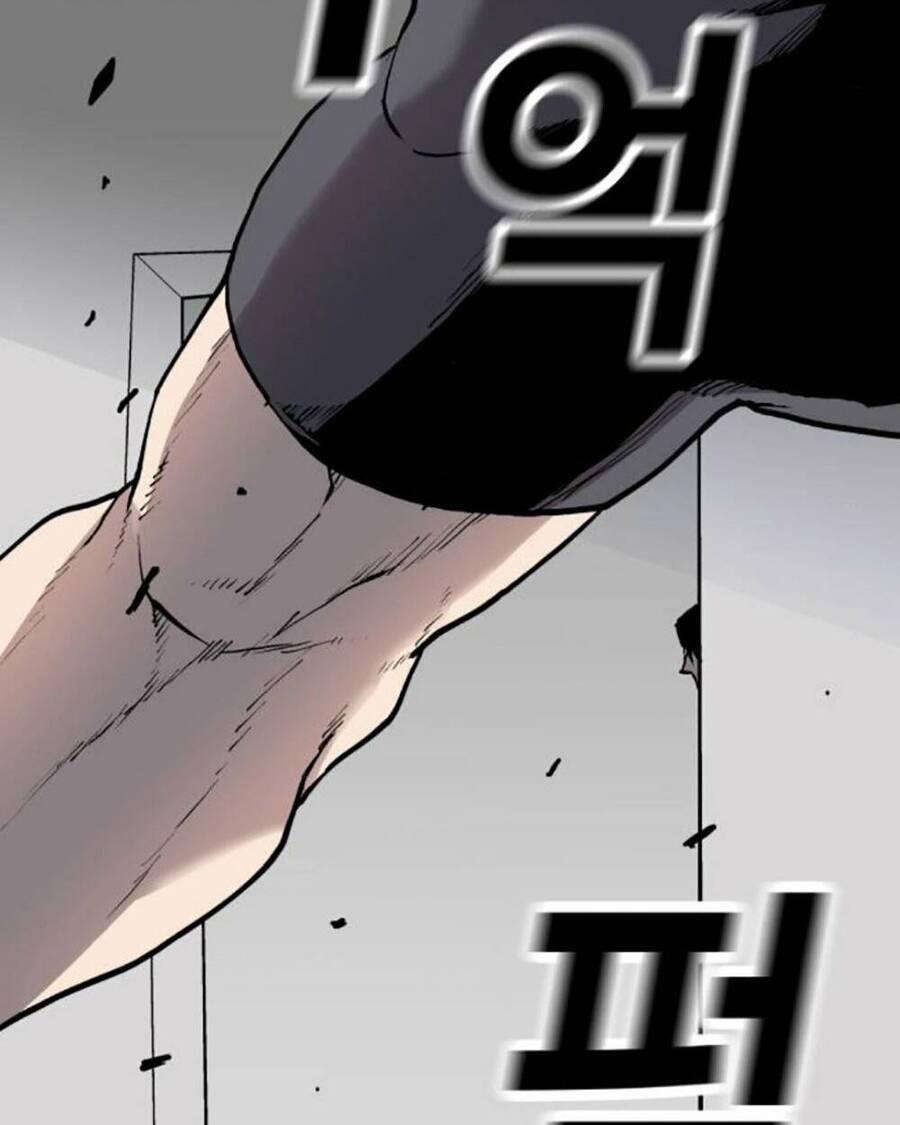 Ông Trùm Trở Lại Chap 8 - Next Chap 9