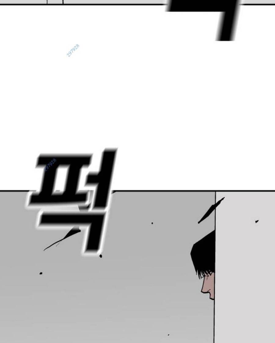 Ông Trùm Trở Lại Chap 8 - Next Chap 9