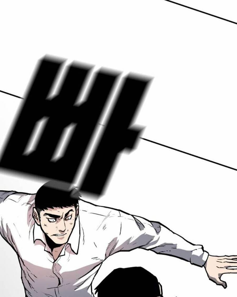 Ông Trùm Trở Lại Chap 8 - Next Chap 9