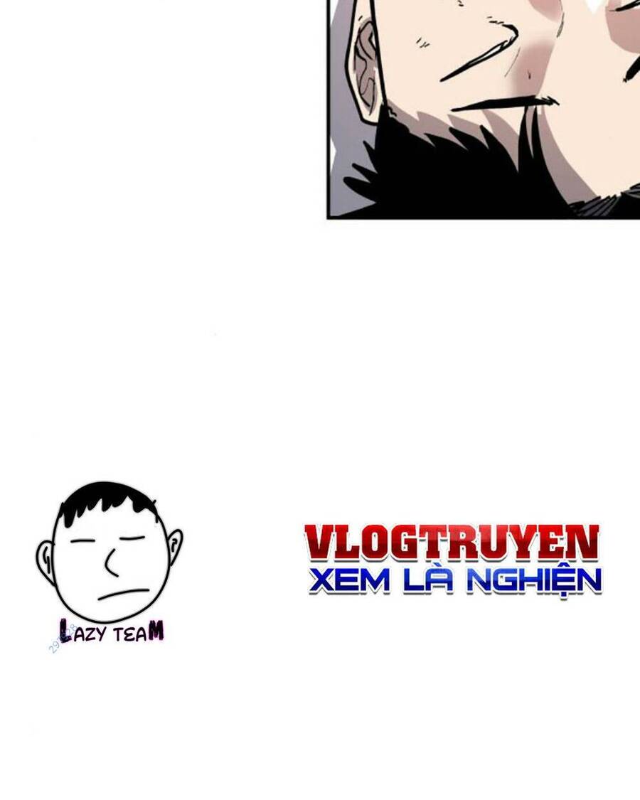 Ông Trùm Trở Lại Chap 8 - Next Chap 9