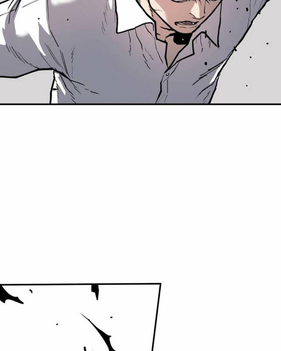 Ông Trùm Trở Lại Chap 8 - Next Chap 9