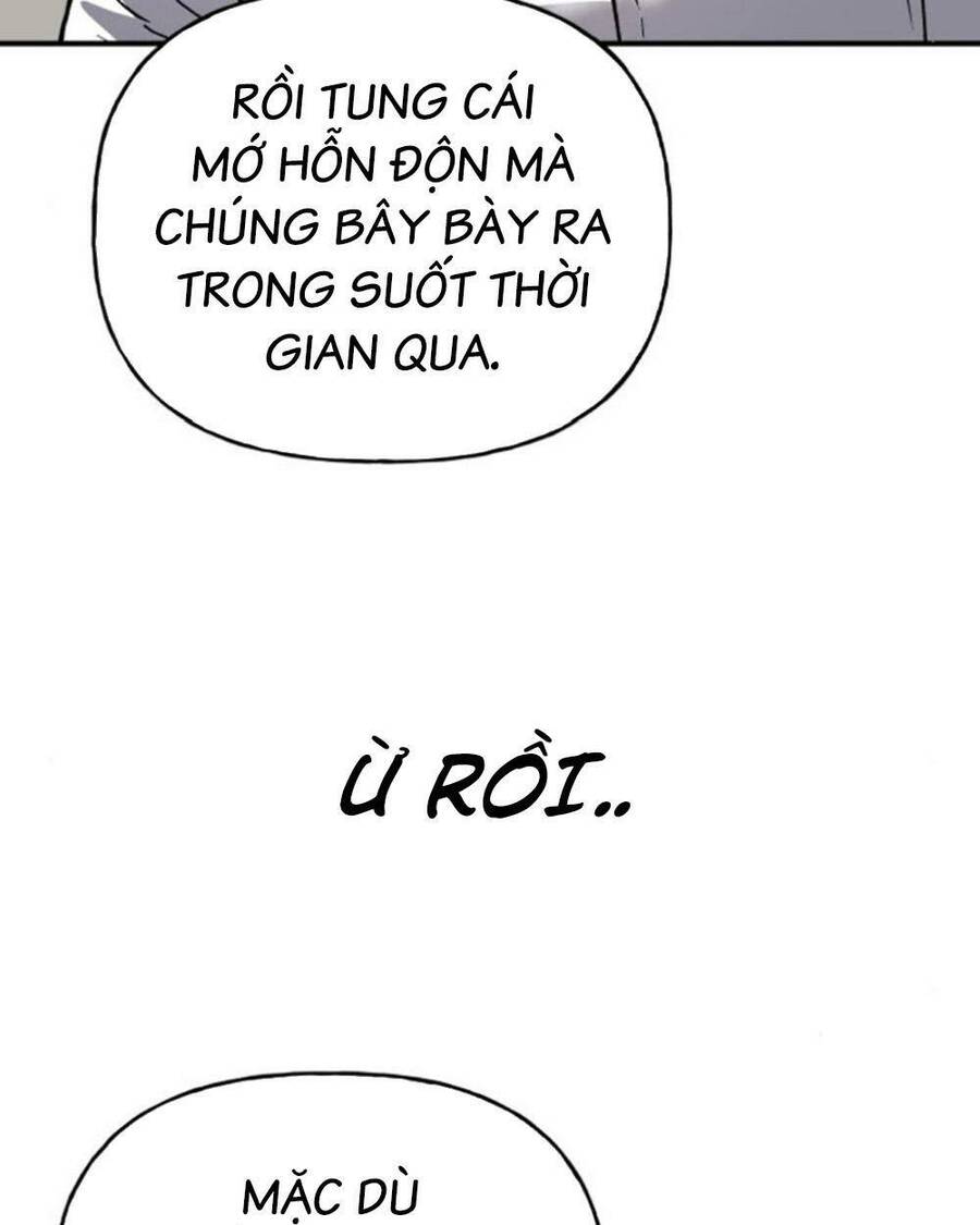 Ông Trùm Trở Lại Chap 9 - Next Chap 10