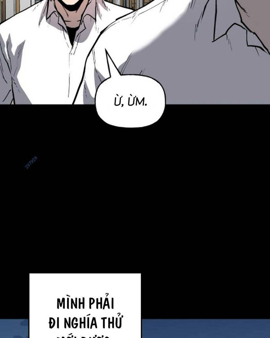 Ông Trùm Trở Lại Chap 9 - Next Chap 10