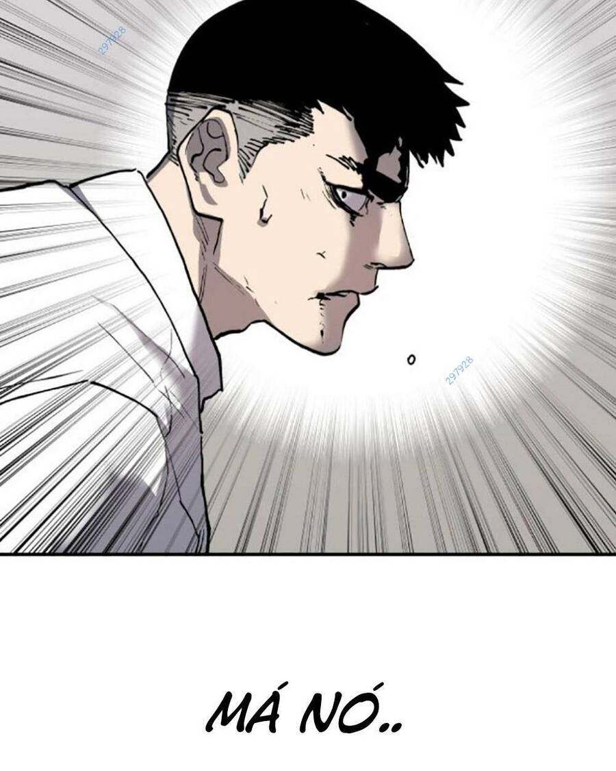 Ông Trùm Trở Lại Chap 9 - Next Chap 10