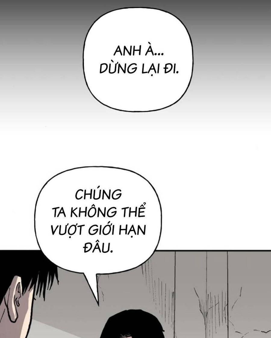 Ông Trùm Trở Lại Chap 9 - Next Chap 10