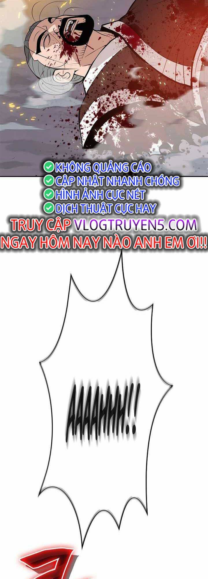 Vô Địch Vạn Quyền, Bất Khả Chiến Bại Chap 10 - Next Chap 11