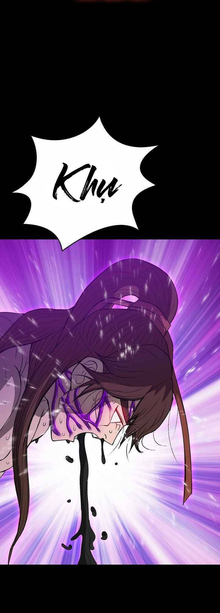 Vô Địch Vạn Quyền, Bất Khả Chiến Bại Chap 10 - Next Chap 11