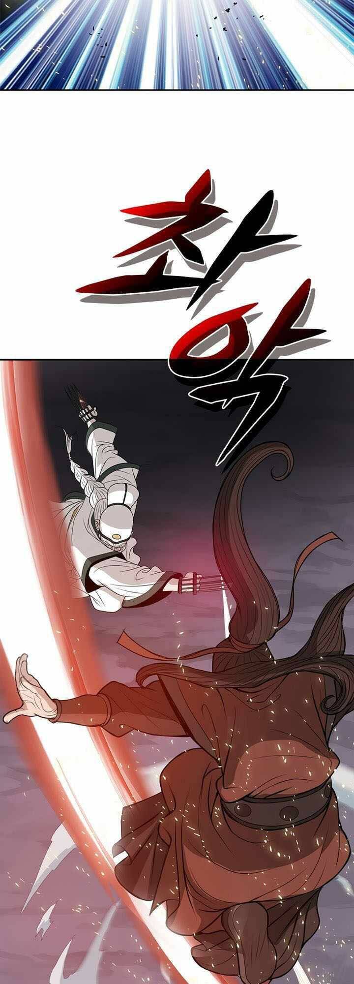 Vô Địch Vạn Quyền, Bất Khả Chiến Bại Chap 10 - Next Chap 11