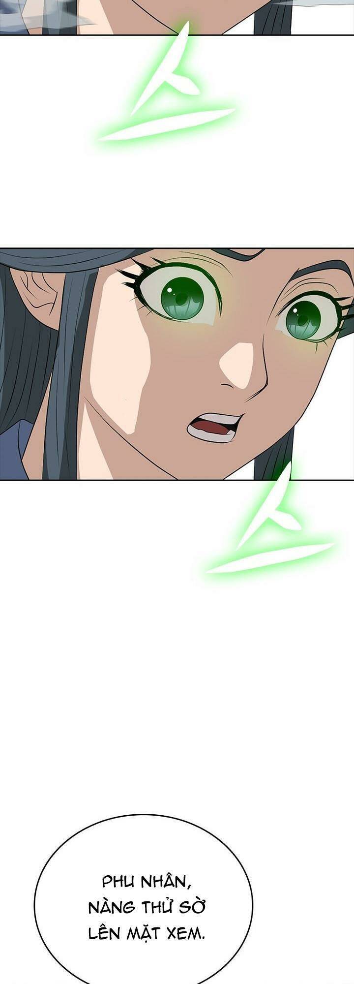 Vô Địch Vạn Quyền, Bất Khả Chiến Bại Chap 12 - Next Chap 13