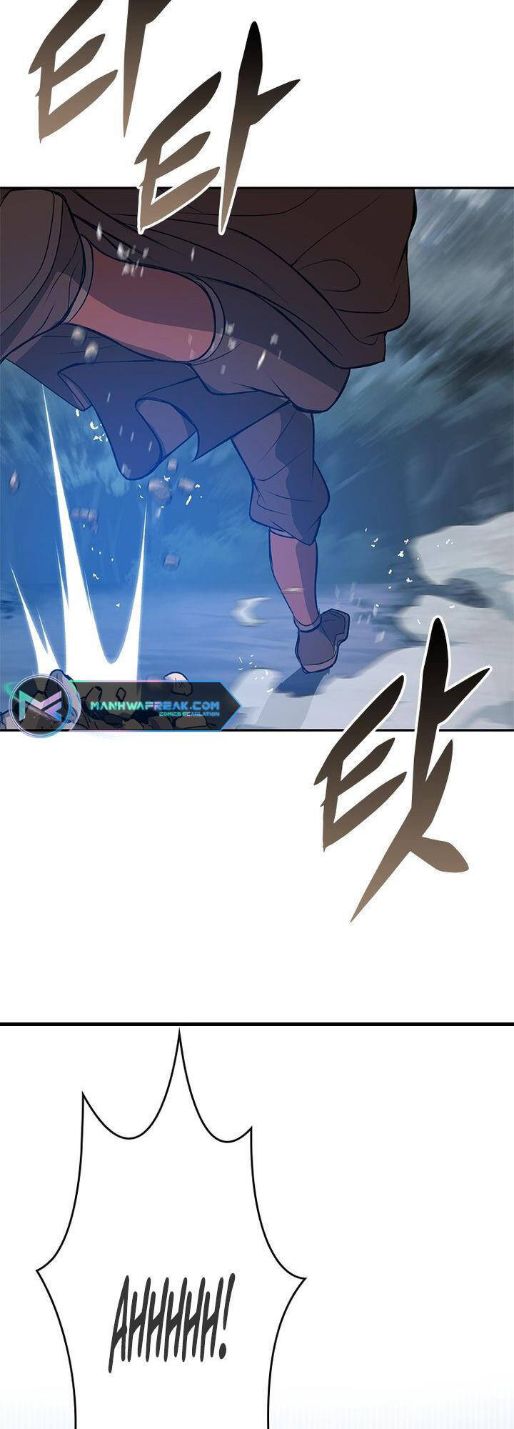 Vô Địch Vạn Quyền, Bất Khả Chiến Bại Chap 12 - Next Chap 13