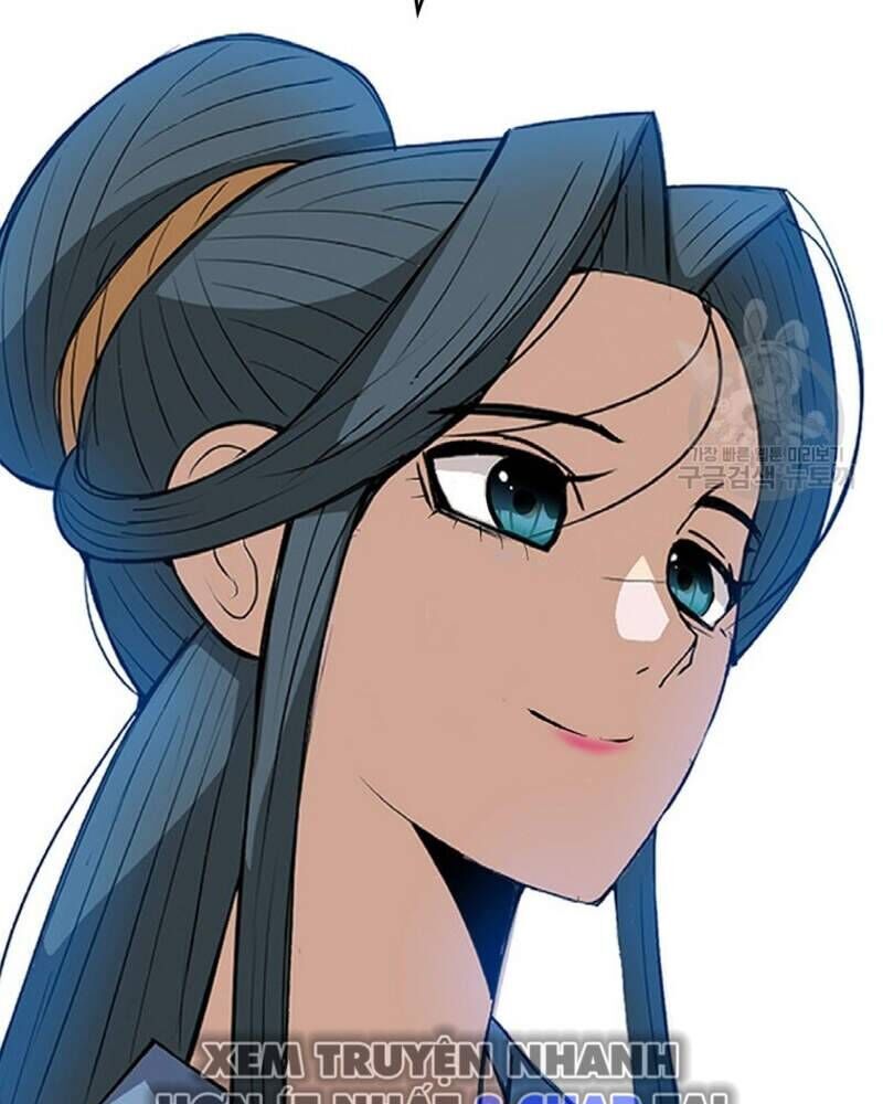 Vô Địch Vạn Quyền, Bất Khả Chiến Bại Chap 15 - Next Chap 16