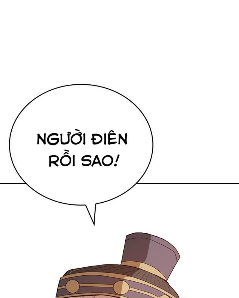 Vô Địch Vạn Quyền, Bất Khả Chiến Bại Chap 16 - Next Chap 17