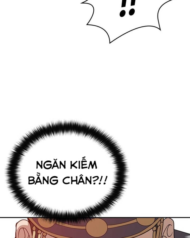 Vô Địch Vạn Quyền, Bất Khả Chiến Bại Chap 16 - Next Chap 17