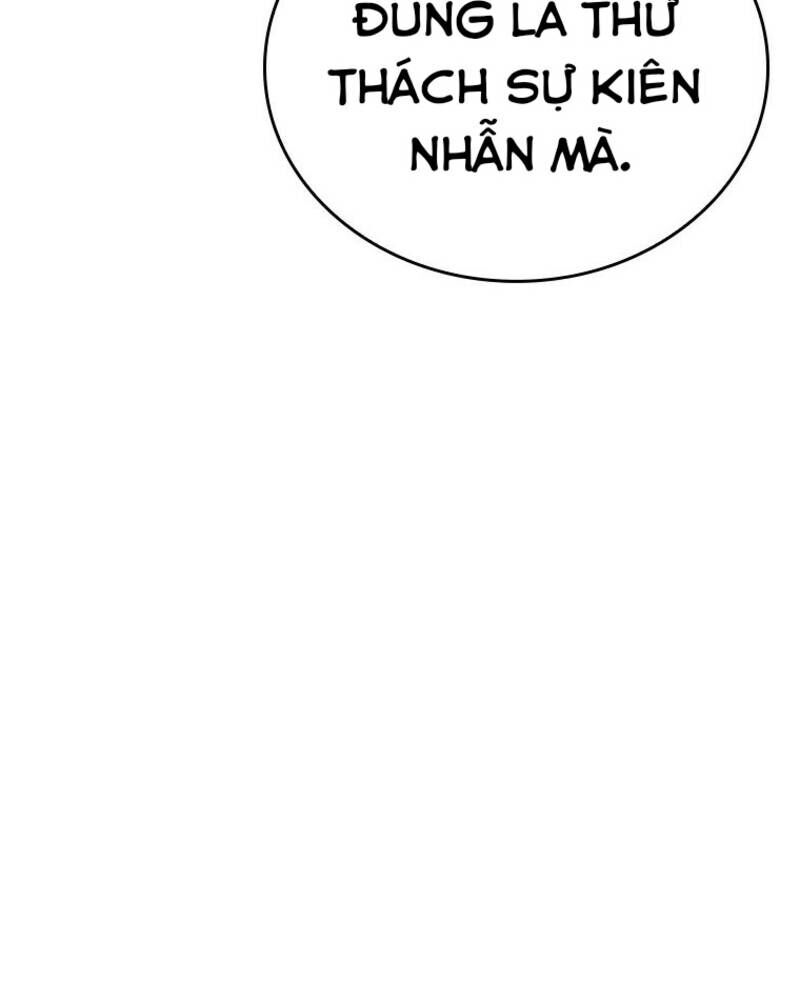 Vô Địch Vạn Quyền, Bất Khả Chiến Bại Chap 16 - Next Chap 17