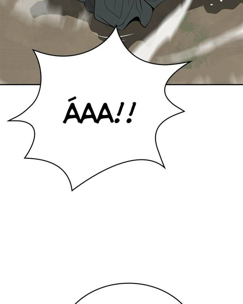 Vô Địch Vạn Quyền, Bất Khả Chiến Bại Chap 16 - Next Chap 17