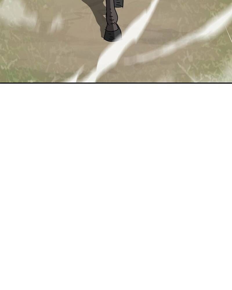 Vô Địch Vạn Quyền, Bất Khả Chiến Bại Chap 16 - Next Chap 17