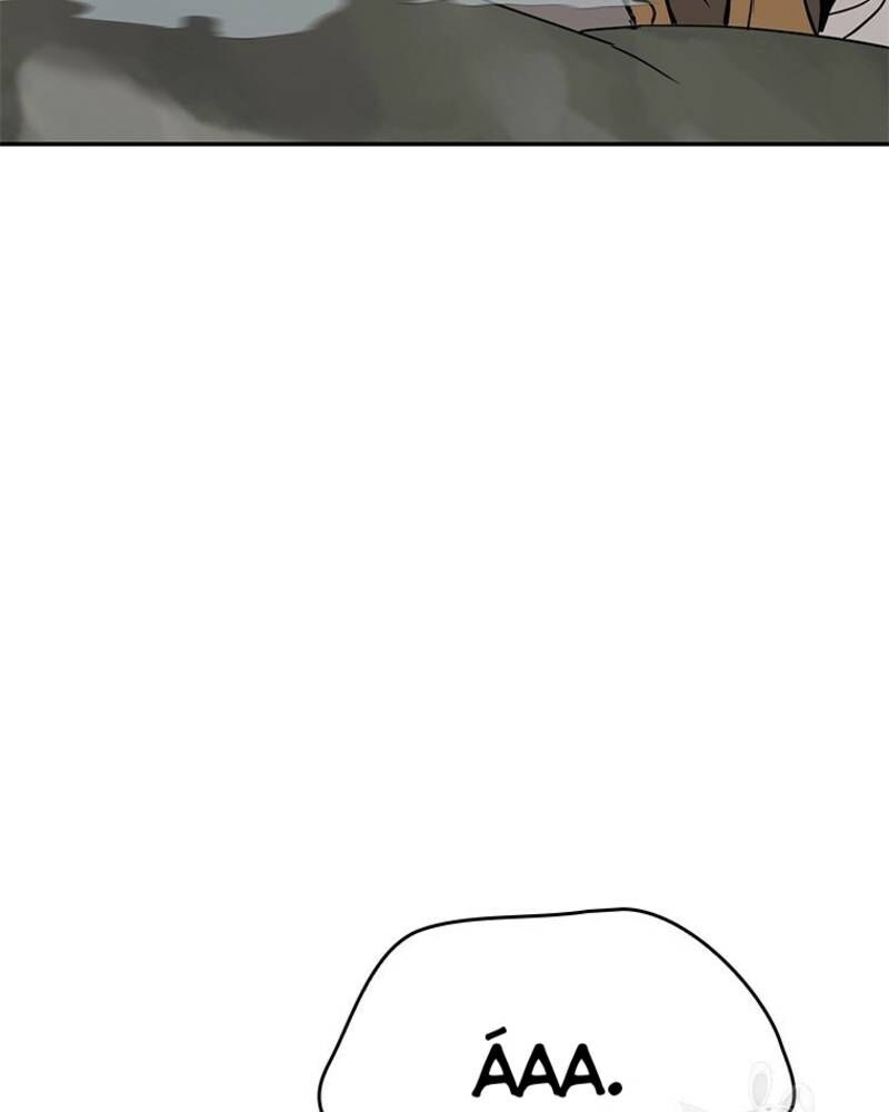 Vô Địch Vạn Quyền, Bất Khả Chiến Bại Chap 18 - Next Chap 19