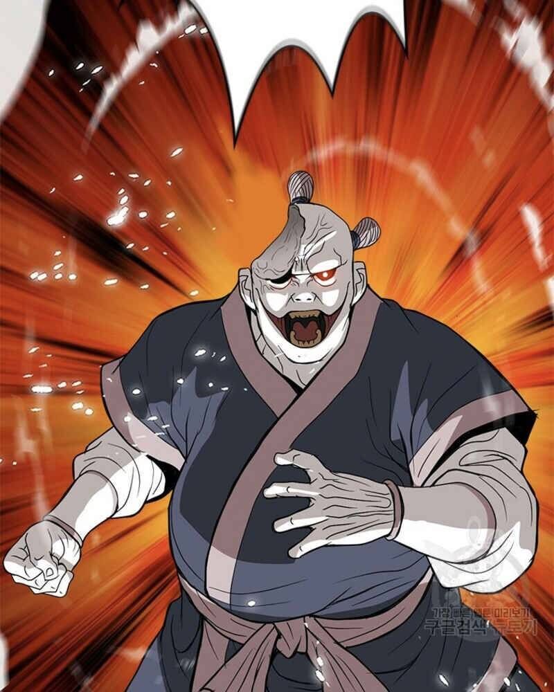 Vô Địch Vạn Quyền, Bất Khả Chiến Bại Chap 18 - Next Chap 19