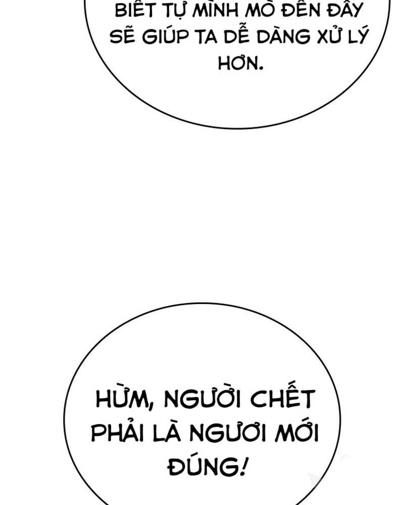 Vô Địch Vạn Quyền, Bất Khả Chiến Bại Chap 19 - Next Chap 20