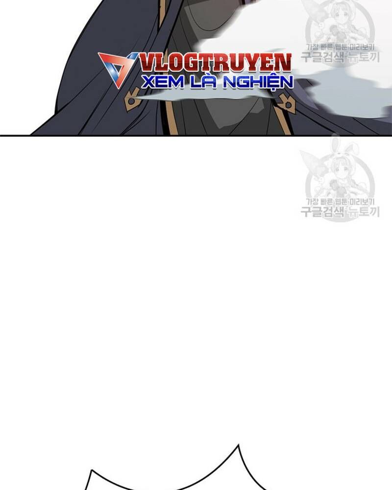 Vô Địch Vạn Quyền, Bất Khả Chiến Bại Chap 19 - Next Chap 20