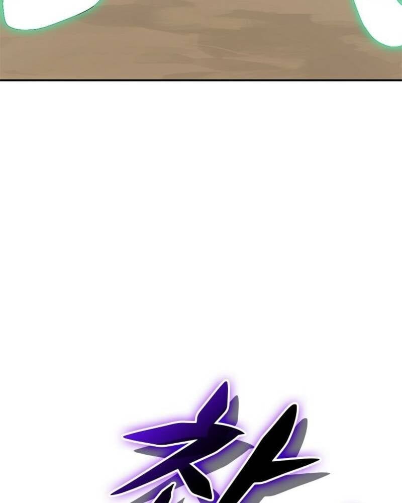 Vô Địch Vạn Quyền, Bất Khả Chiến Bại Chap 19 - Next Chap 20