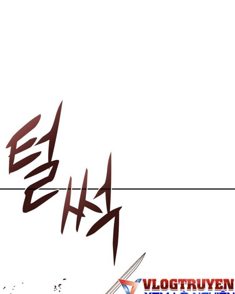 Vô Địch Vạn Quyền, Bất Khả Chiến Bại Chap 19 - Next Chap 20