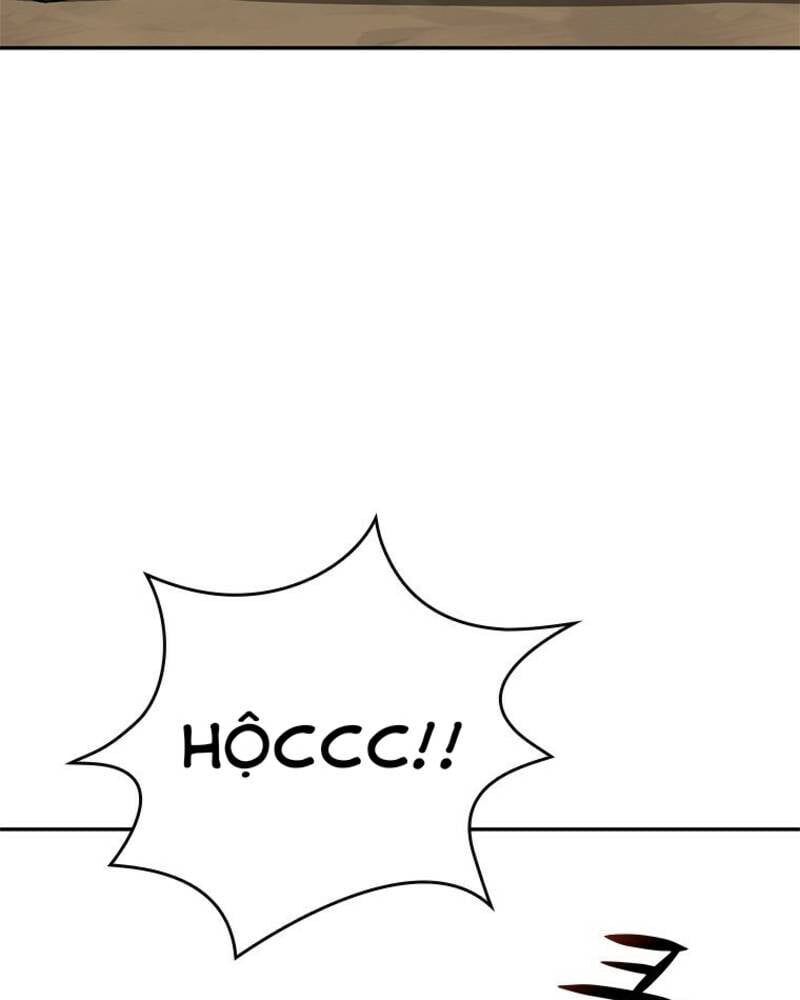 Vô Địch Vạn Quyền, Bất Khả Chiến Bại Chap 19 - Next Chap 20