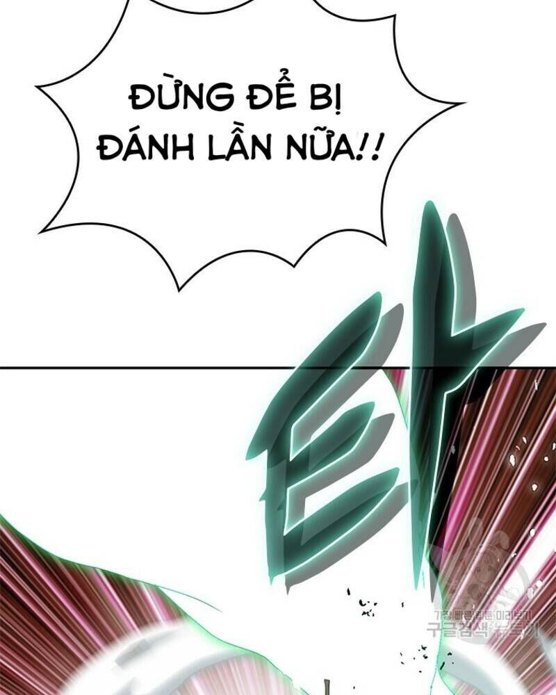 Vô Địch Vạn Quyền, Bất Khả Chiến Bại Chap 19 - Next Chap 20