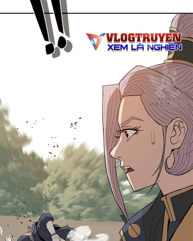 Vô Địch Vạn Quyền, Bất Khả Chiến Bại Chap 19 - Next Chap 20