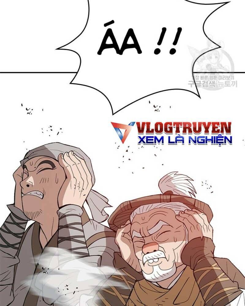 Vô Địch Vạn Quyền, Bất Khả Chiến Bại Chap 19 - Next Chap 20