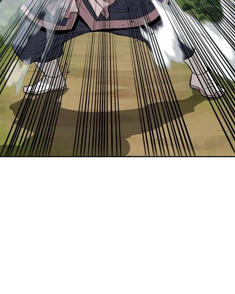 Vô Địch Vạn Quyền, Bất Khả Chiến Bại Chap 19 - Next Chap 20